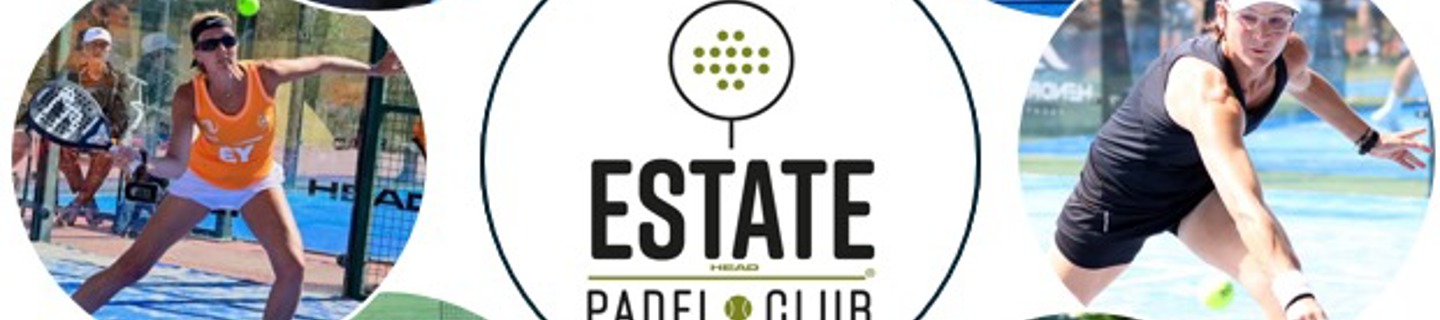 Estate Padelclub