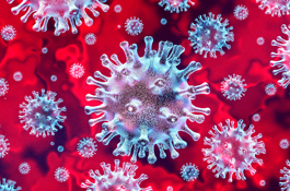 Coronavirus