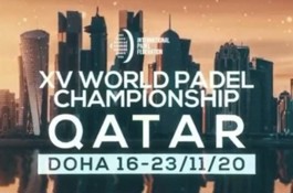 Doha